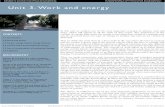 Unit 3. Work and energy - RUA: Principalrua.ua.es/dspace/bitstream/10045/17758/1/Unit 3_Work and energy (… · Work and energy In this unit we analyze two of the most important concepts