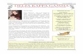 PAGE 1 ETA CHAPTER OF DELTA KAPPA GAMMA NOVEMBER …deltakappagamma.org/AZ/November 2015.pdf · 2018-02-24 · PAGE 2 ETA CHAPTER OF DELTA KAPPA GAMMA NOVEMBER 2015 Delta Kappa Gamma,