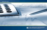 VALUATIONS IN FINANCIAL REPORTING VALUATION ADVISORY 4: VALUATION … · 2019/2/14  · 9 (Revised) (IFRS 3R), contingent consideration included in a business combination must be