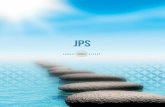 JPS - s26303.pcdn.co · Jamaica Public Service Company Limited (JPS) is an integrated electric utility company and the sole distributor of electricity in ... Corporate Profile. PS