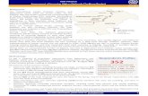 IOM Pakistan Assessment of Incoming Afghan Nationals … · 2017-06-30 · IOM Pakistan Assessment of Incoming Afghan Nationals (Torkham order) For more information, please write