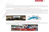 Power plus solutions for refrigerated transport · Gruau veronafiere FRI GO DENSO DENSO Crafting the Core . DENSO Crafting the Core DENSO DENSO Crafting the Core . Title: PowerPoint