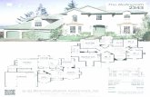2343 - House Plans · Title: 2343 Created Date: 2/7/2019 10:21:17 PM