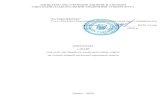 files.odmu.edu.uafiles.odmu.edu.ua/pk/himiya.pdf · Застосовувати закон збереження маси речовин для перетворення схеми реакції