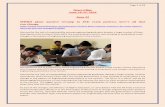 News Clips June 16-22, 2018 June 22 MHRD plans massive ...library.iitd.ac.in/news/News Clips, June 16-22, 2018.pdfservices. Students and educators gain access to instructor-led classes,
