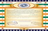 IS 4027-1 (1987): Methods of chemical analysis of bronzes ... · SHRI K. S. SUNDARA KRISHNAN ( Alternate ) DR G. PREM KUMAR Hindustan Zinc Ltd, Udaipur SHRI B. L. GUPTA ( Alternate