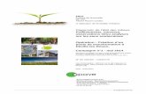 Ministère de la Transition écologique et solidaire - …...La société ERDF souhaite acquérir une parcelle de 3650 m² du site Vallourec et Mannesmann Tubes pour y installer un
