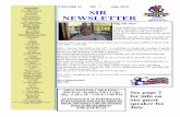530 224 8722 - sirinc2.orgsirinc2.org/branch129/wp-content/uploads/2019/07/July-Newsletter-2019.pdfJul 07, 2019  · SIR NEWSLETTER Page 2 SIR STATE OFFICERS STATE PRESIDENT Ed Benson