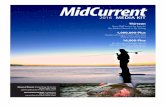 MidCurrent - Amazon S3 · MEDIA KIT Glenn Pittard, Marketing Director (239) 246-1376 glenn.pittard@midcurrent.com Marshall Cutchin, Publisher (970) 232-9541 mcutchin@midcurrent.com