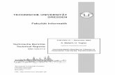  · Incomparability Results for Classes of Polynomial ree Series ransformationsT Andreas Maletti ∗ Heiko oglerV acultFy of Computer Science, Dresden University of echTnology D 01062