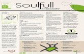 Soulfull Restaurant - Your Healthy Food in Dubai & Abu Dhabi · Our team is composed Of young business professionals, restaurateurs, marketers, and culinary chefs. Each member of
