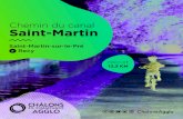 Suivez le guidecdt51.media.tourinsoft.eu/upload/CD2019-Canalsaintmartin...Suivez le guide Partageons l'espace les + nature les + découvertes Saint-Martin-sur-le-Pré Recy CIRCUIT