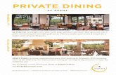 M E N U - Rancho Bernardo Private Dining Menus... · P M E N U $150 consultant fee will apply in addition to alcohol consumption for a tasting table $250 Consultant Fee will apply
