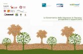 Ayuntamento de (Spain) La Governance delle biomasse in ...rinnovabili • migliorare l’impatto economico, sociale, ambientale, estetico dei progetti di energia rinnovabile Il progetto