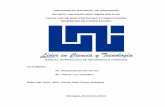 UNIVERSIDAD NACIONAL DE INGENIERÍA RECINTO …ribuni.uni.edu.ni/2349/1/92023.pdf · 1. Realizar una recopilación de la información esencial acerca de la informática forense para