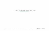 The Veranda House · • Click the room type you would like to edit on the left menu (Veranda House Rooms, Chapman House Rooms,, or Arbor Cottage Rooms • Find the room you want
