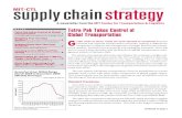 A newsletter from the MIT Center for Transportation ... Study... · Tetra Pak is one of three companies in the Tetra Laval group, a private com-pany started in Sweden that is headquartered