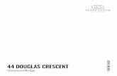 44 DOUGLAS CRESCENT FEATURE SHEET - Heaps Estrinheapsestrin.com/wp-content/uploads/2018/04/44-Douglas... · 2019-08-14 · • Custom Lube kitchen and spacious family room with open