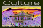 Culture · cultural destinations in the world while remaining accessible to all. Our festivals, theaters, concerts (indoor, ... Uncorked Key Largo and Islamorada Food and Wine Festival