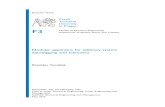 BachelorThesis - COnnecting REpositories · 2017-12-19 · BachelorThesis Czech Technical University inPrague F3 FacultyofElectricalEngineering DepartmentofElectricDrivesandTraction