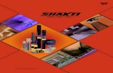 Shakti Product Catalogue 8x11 for PDF...Title Shakti Product Catalogue 8x11 for PDF Author MATChBOX_2 Created Date 7/21/2010 3:20:46 PM