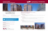 CASE STUDY - Real Estate Advisors · 2020-01-06 · CASE STUDY Tenant Advisory Services . ING GAMMAGE BUR€HAM LEE ASSOCIATES COMMERCIAL REAL ESTATE SERVICES . Created Date: 12/4/2019