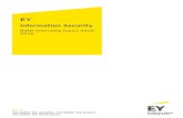 Information Security - Typepad · Within EY Advisory, ... demonstrate strong analytical, reporting and presentation skills. Proactivity and ... As an intern within our Information