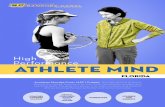 diptico athlete mind 2018pdf - asc-florida.com€¦ · diptico athlete mind 2018pdf.cdr Author: Xavi Created Date: 3/15/2018 4:27:48 PM ...