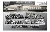 STONEHOUSE PRIMARY SCHOOL CELEBRATION 1881-2011 · The first purpose built school in Stonehouse was built at King Street in 1781. 19th Century There were three Education Acts enacted;