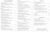takeaway menu - shanikascarrumdownsshanikascarrumdowns.com.au/pdf/takeaway_menu.pdf · aqua 8 E E 0) z E N z O o O o o > o O -a z O o > co o o O co o z z o < Title: takeaway