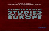 medieval worlds comparative & interdisciplinary studies€¦ · medieval worlds • No. 5 • 2017 • 170-194 Digitising Patterns of Power (DPP): Applying Digital Tools in the Analysis