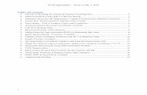 Table of Contents Institute of Reading Development Summer ...Jul 01, 2019  · analysis, neuropsychological assessments, computer programming, MATLAB, signal processing, and statistical