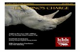 A PUBLICATION OF KBK ENTERPRISES JAN-APRIL 2013 The …kbkenterprises.net/wp-content/uploads/2013/11/Rhinos... · 2016-06-16 · Martindale Hubbell provided a list of local attorneys