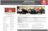NEVADA - clubrunner.blob.core.windows.net · May 29 Ray Reynolds (1 year) 2014-2015 Rotary Club of Nevada, Iowa 100% Paul Harris Fellow Club Every Rotarian Every Year Club Gary C.K.