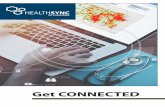 Get CONNECTED - HealthSYNC of Louisiana 2019-02-21آ  Helpdesk Patient Education Personal Health Record