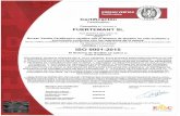 certificado-iso-9001 - We Resolve · 2019-12-02 · Title: certificado-iso-9001.pdf Author: respandaluciawr Created Date: 12/2/2019 3:52:53 PM
