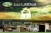 BROCHURE 5 - 6 APRIL 2017files7.webydo.com/90/9018493/UploadedFiles/F4509902-9B14-4804 … · of real estate investment stakeholders in the region. Boasting ... foreign investors