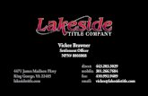 LS Vickee Brawner business card front...Title LS Vickee Brawner business card front Created Date 9/21/2018 2:10:04 PM
