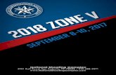 National Shooting Complexnsc.nssa-nsca.org/wp-content/uploads/sites/8/2017/08/... · 2017-08-24 · 4 Fellow Shooters, Welcome back to San Antonio for the kick-off of the 2018 target