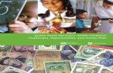 Stolen Asset Recovery (StAR) Initiative: Challenges, Opportunities, … · 2007-10-26 · Challenges, Opportunities, and Action Plan 1. The Stolen Asset Recovery (StAR) initiative