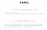 tel.archives-ouvertes.fr · HAL Id: tel-00847787  Submitted on 24 Jul 2013 HAL is a multi-disciplinary open access archive for the deposit and ...