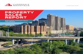 PROPERTY SALES REPORTtherealdeal.com/wp-content/uploads/2016/03/PSR-4Q15_NMan... · 2016-03-02 · northern manhattan & the bronx property sales report. n. manhattan / the bronx property