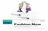 W ConneCt reports Fashion Now - Traut Personneltrautpersonnel.co.za/trautpersonnel/wp-content/...ow, what a year 2016 was for the fashion industry. From barbecues in March to frost