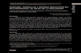 PARCHES, PANDILLAS Y SISTEMA EDUCATIVO EN …190.15.17.25/eleuthera/downloads/Eleuthera17_3.pdf · parches, pandillas y sistema educativo en bucaramanga: el reto de la inclusiÓn*