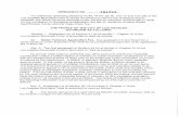 ORDINANCE NO. 184742 THE PEOPLE OF THE CITY …...2017/02/10  · ORDINANCE NO._____184742 An ordinance amending Sections 41.40, 44.04, 52.16, 103.12 and 103.206 of the Los Angeles