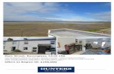 Main Street, Ravenglass, CA18 1SG Offers In Region Of: £ ... · 7/29/2020  · house is in need of some modernisation but if you are looking for a property by the sea with a view