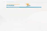 SKATEBOARDING PARK...SKATEBOARDING PARK INFORMATION TO BE PROVIDED SOON Created Date 20181207120227Z ...