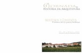 Programa final - historiadaarquiteturaportuguesa.weebly.com · Programa final.pdf Author: Utilizador Created Date: 5/17/2017 2:50:28 AM ...