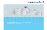 Eppendorf Cell Culture Consumables€¦ · 4 Operating instructions Eppendorf Cell Culture Consumables English (EN) 1 Operating instructions 1.1 Using this manual Before using the