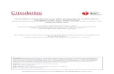 Should Bilateral Internal Thoracic Artery (BITA) Grafting Be Used …cientifico.cardiol.br/cardiosource2/pdf/should.pdf · 2013-05-15 · DOI: 10.1161/CIRCULATIONAHA.112.001330 1